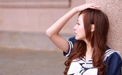 和少妇邻居做爰5